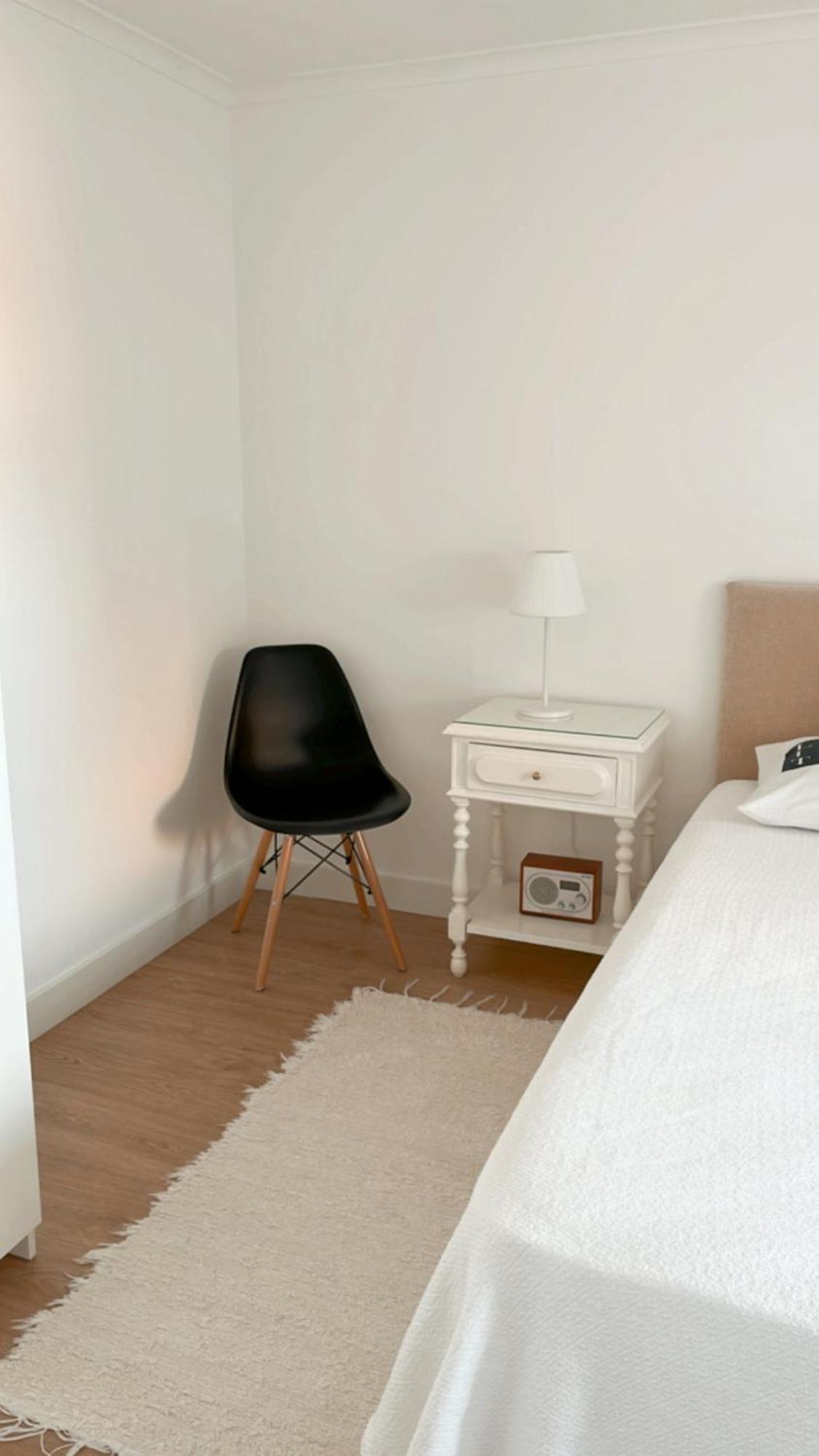 Ines Lx Apartamento Lisbon Exterior photo
